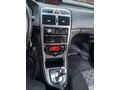 Sahibinden Peugeot 307 1.6 Technoplus 2004 Model