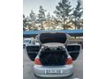 Sahibinden Peugeot 307 1.6 Technoplus 2004 Model