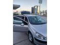 Sahibinden Peugeot 307 1.6 Technoplus 2004 Model