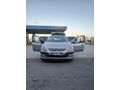 Sahibinden Peugeot 307 1.6 Technoplus 2004 Model