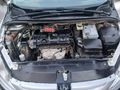 Sahibinden Peugeot 307 1.6 Technoplus 2004 Model
