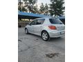 Sahibinden Peugeot 307 1.6 Technoplus 2004 Model