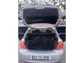 Sahibinden Peugeot 307 1.6 Technoplus 2004 Model