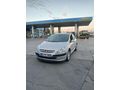 Sahibinden Peugeot 307 1.6 Technoplus 2004 Model