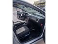 Sahibinden Peugeot 307 1.6 Technoplus 2004 Model
