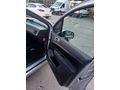 Sahibinden Peugeot 307 1.6 Technoplus 2004 Model