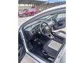 Sahibinden Peugeot 307 1.6 Technoplus 2004 Model