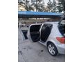 Sahibinden Peugeot 307 1.6 Technoplus 2004 Model