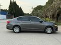 Sahibinden Fiat Egea 1.3 Multijet Easy 2023 Model 