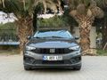 Sahibinden Fiat Egea 1.3 Multijet Easy 2023 Model 