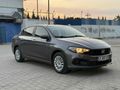 Sahibinden Fiat Egea 1.3 Multijet Easy 2023 Model 