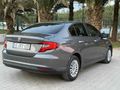Sahibinden Fiat Egea 1.3 Multijet Easy 2023 Model 