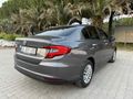 Sahibinden Fiat Egea 1.3 Multijet Easy 2023 Model 