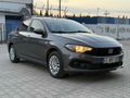 Sahibinden Fiat Egea 1.3 Multijet Easy 2023 Model 