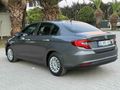 Sahibinden Fiat Egea 1.3 Multijet Easy 2023 Model 