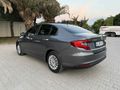 Sahibinden Fiat Egea 1.3 Multijet Easy 2023 Model 
