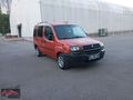 OTOMOBİL RUHSATLI DOBLO VADE İMKANI VARDIR