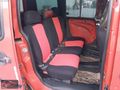 OTOMOBİL RUHSATLI DOBLO VADE İMKANI VARDIR