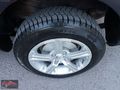 OTOMOBİL RUHSATLI DOBLO VADE İMKANI VARDIR