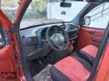 OTOMOBİL RUHSATLI DOBLO VADE İMKANI VARDIR