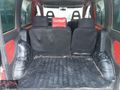 OTOMOBİL RUHSATLI DOBLO VADE İMKANI VARDIR