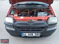 OTOMOBİL RUHSATLI DOBLO VADE İMKANI VARDIR