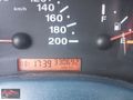 OTOMOBİL RUHSATLI DOBLO VADE İMKANI VARDIR
