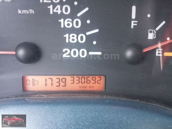 OTOMOBİL RUHSATLI DOBLO VADE İMKANI VARDIR