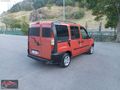OTOMOBİL RUHSATLI DOBLO VADE İMKANI VARDIR