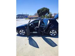 Sahibinden Volkswagen Golf 1.6 Basic 1998 Model