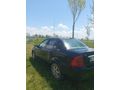 Sahibinden Geely Echo 1.3 Comfort 2009 Model