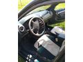 Sahibinden Geely Echo 1.3 Comfort 2009 Model
