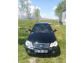 Sahibinden Geely Echo 1.3 Comfort 2009 Model