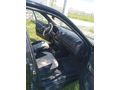 Sahibinden Geely Echo 1.3 Comfort 2009 Model