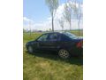 Sahibinden Geely Echo 1.3 Comfort 2009 Model