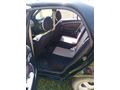 Sahibinden Geely Echo 1.3 Comfort 2009 Model