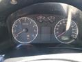 Sahibinden Geely Echo 1.3 Comfort 2009 Model