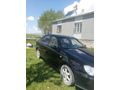 Sahibinden Geely Echo 1.3 Comfort 2009 Model