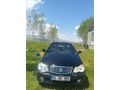 Sahibinden Geely Echo 1.3 Comfort 2009 Model
