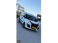 VAROL AUTODAN ÇOK TEMİZ 90 lık Doblo