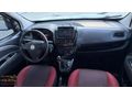 VAROL AUTODAN ÇOK TEMİZ 90 lık Doblo