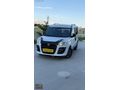 VAROL AUTODAN ÇOK TEMİZ 90 lık Doblo