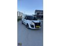 VAROL AUTODAN ÇOK TEMİZ 90 lık Doblo