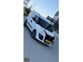 VAROL AUTODAN ÇOK TEMİZ 90 lık Doblo