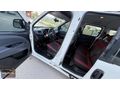VAROL AUTODAN ÇOK TEMİZ 90 lık Doblo