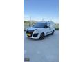 VAROL AUTODAN ÇOK TEMİZ 90 lık Doblo