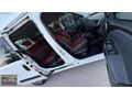 VAROL AUTODAN ÇOK TEMİZ 90 lık Doblo