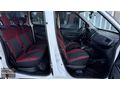 VAROL AUTODAN ÇOK TEMİZ 90 lık Doblo