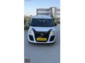 VAROL AUTODAN ÇOK TEMİZ 90 lık Doblo