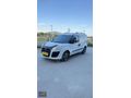 VAROL AUTODAN ÇOK TEMİZ 90 lık Doblo